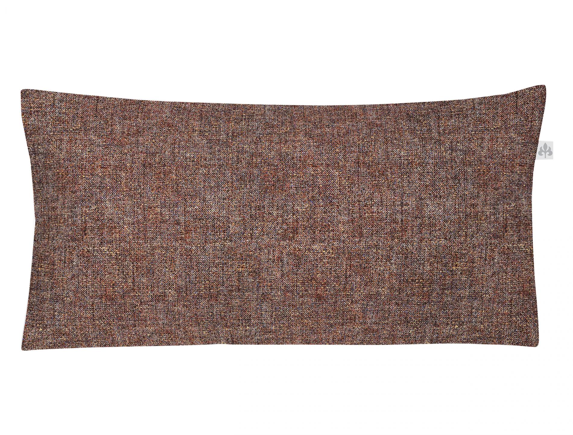 Irisette Kissenbezug »Mink 8835«, (1 St.), Einzigartige Kuschelig Weiche Winterbettwäsche