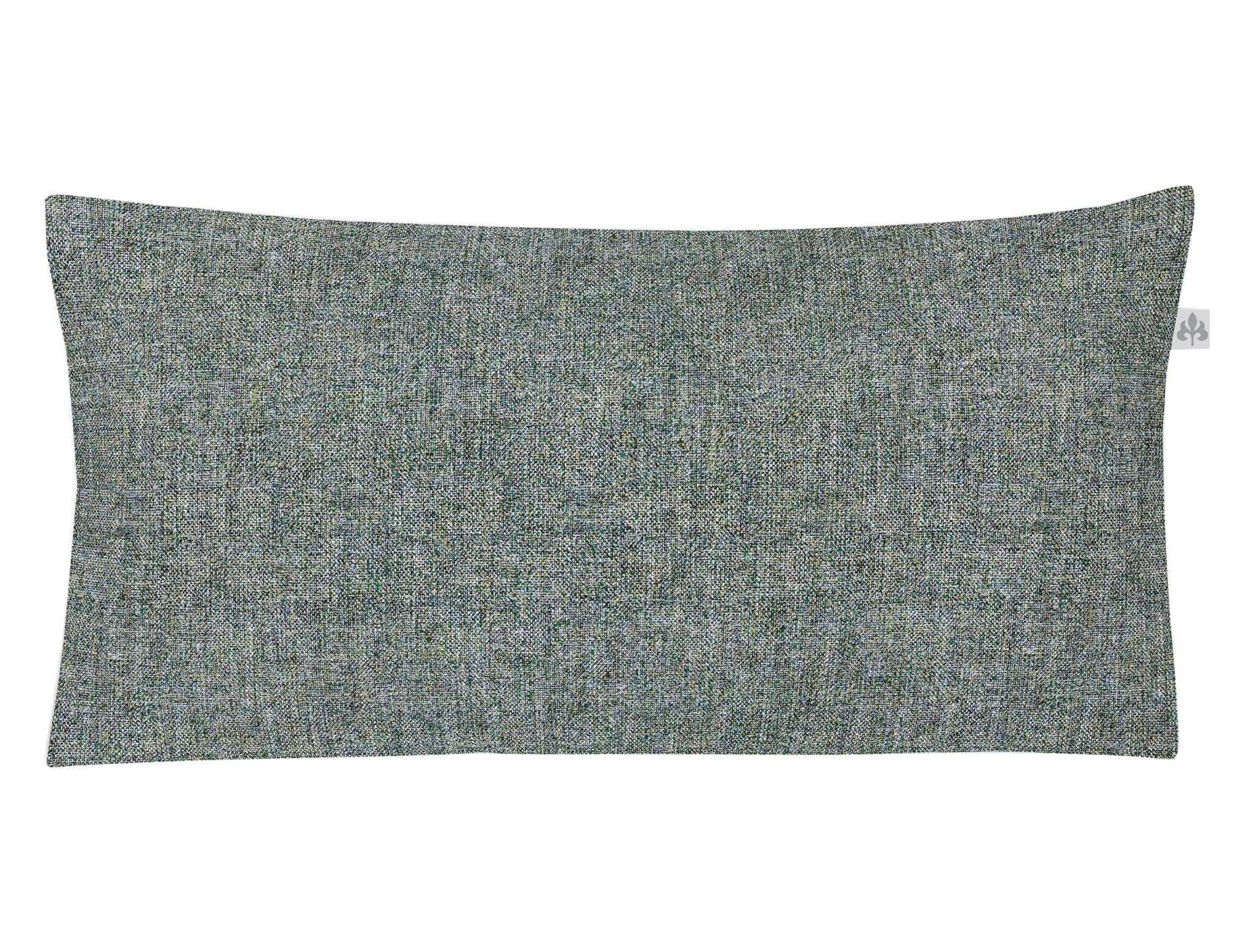 Irisette Kissenbezug »Mink 8835«, (1 St.), Einzigartige Kuschelig Weiche Winterbettwäsche