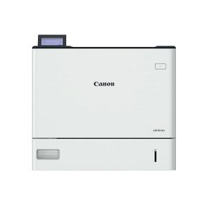 Canon I-SENSYS LBP361dw A4 Wireless Mono Laser Printer 5644C008AA