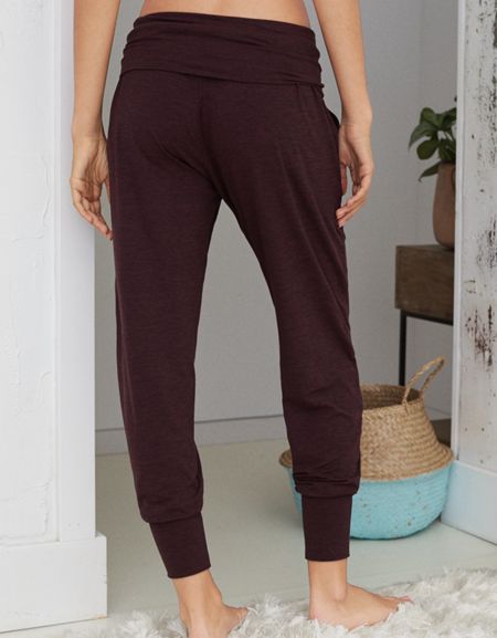Aerie Real Soft? Jogger