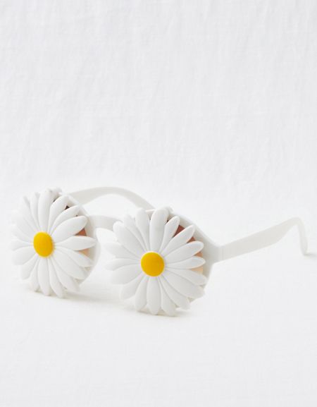 Aerie Daisy Sunglasses
