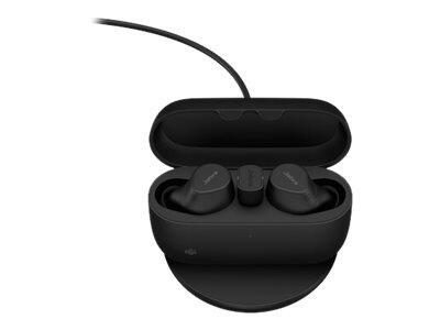 Jabra Evolve2 Buds - USB-C MS Wireless Charging Pad