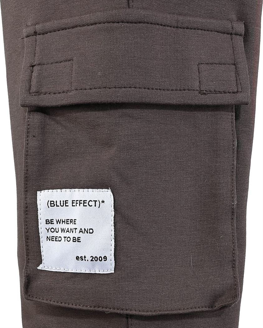 Schneehosen 6222-Boys Wide Leg Joggpant 176 thumbnail