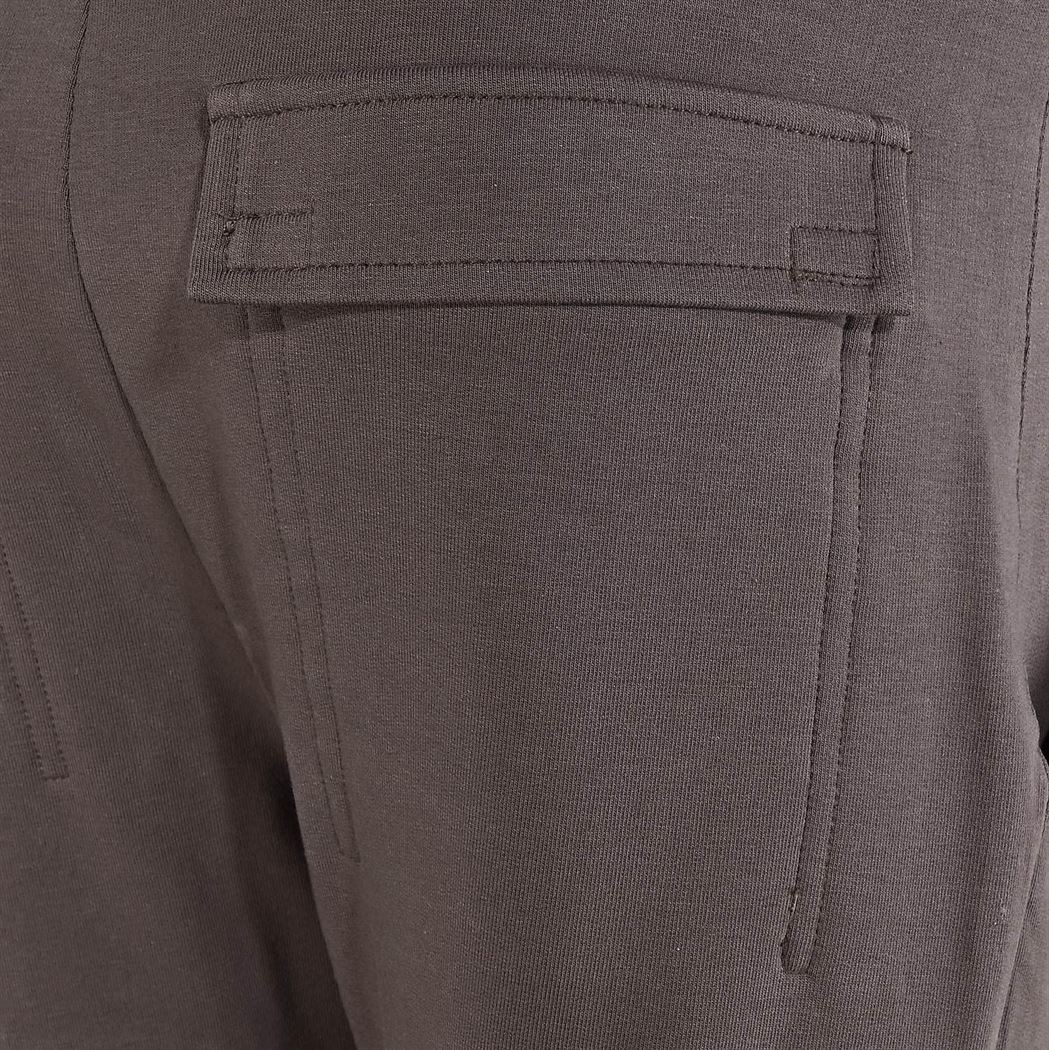 Schneehosen 6222-Boys Wide Leg Joggpant 176 thumbnail