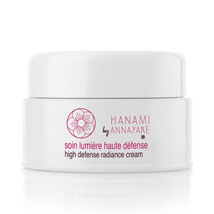 Annayake Defense Radiance Cream Face Cream for Skin Protection 50 Ml