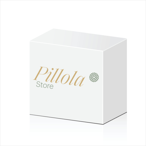 Spray Gola Propoli Bio 20ml