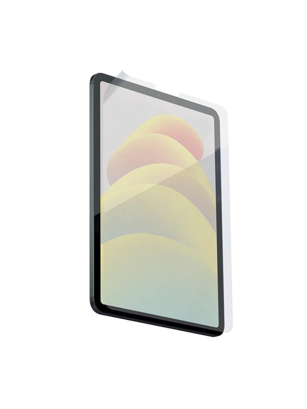 Paperlike Screen Protector (v2.1) for iPad 10.9 10th Gen (x2 Pack)