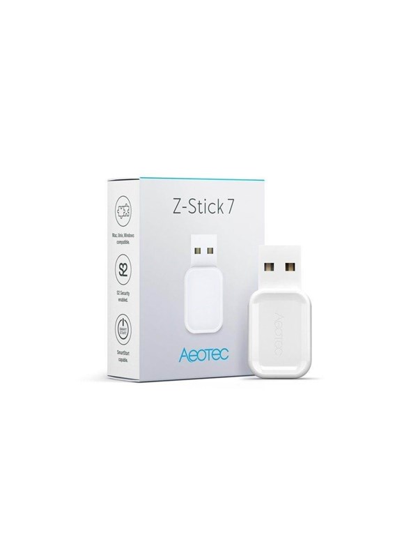 Aeotec Z-tikku 7