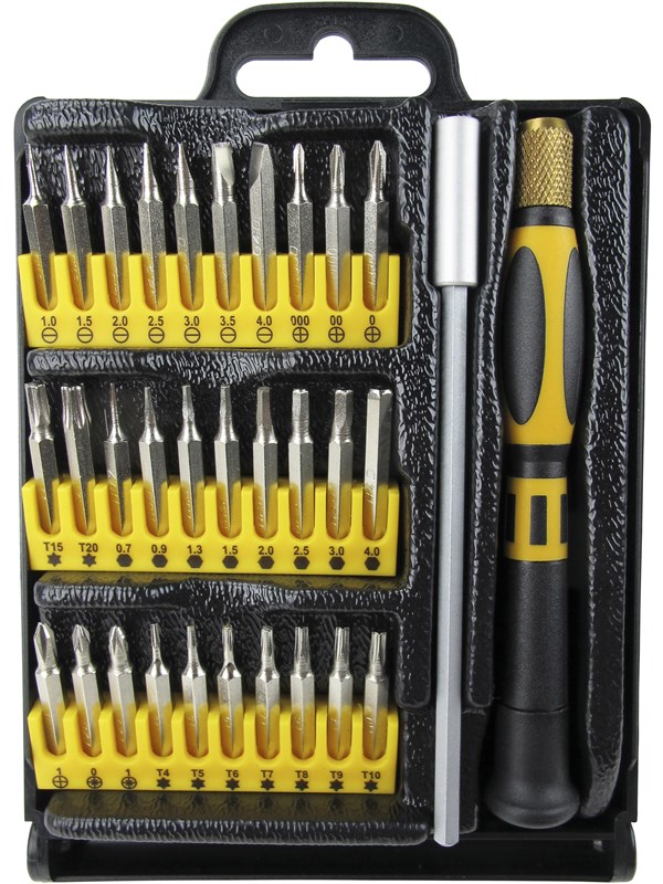 DELTACO Sprotek STD-6010