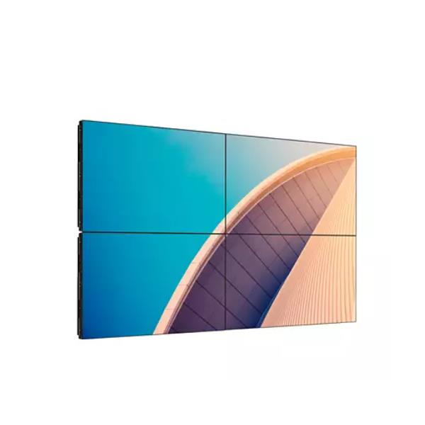 Philips Signage Solutions X-Line Videowall LED Indoor