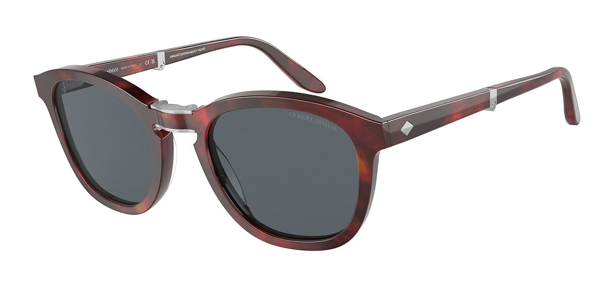Acetate Fashion Sunglasses thumbnail