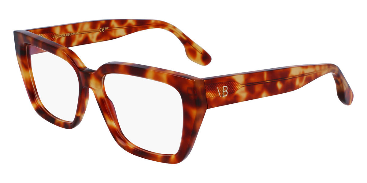Victoria Beckham Woman VB2648 222 Optical Frames      Photochromatic
