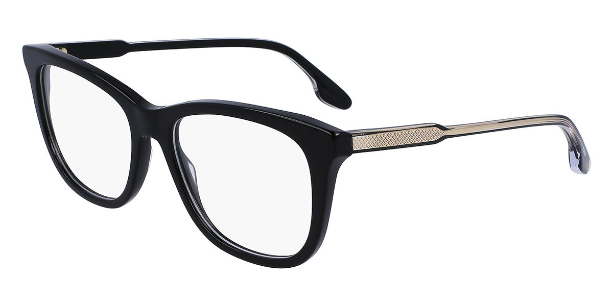 Victoria Beckham Woman VB2649 1 Optical Frames      Photochromatic thumbnail