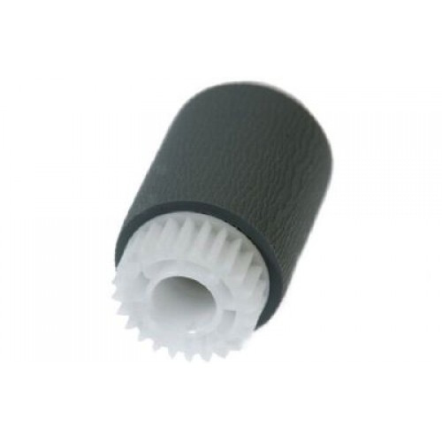 HP RM1-0036 Printer/scanner Spare Part Roller
