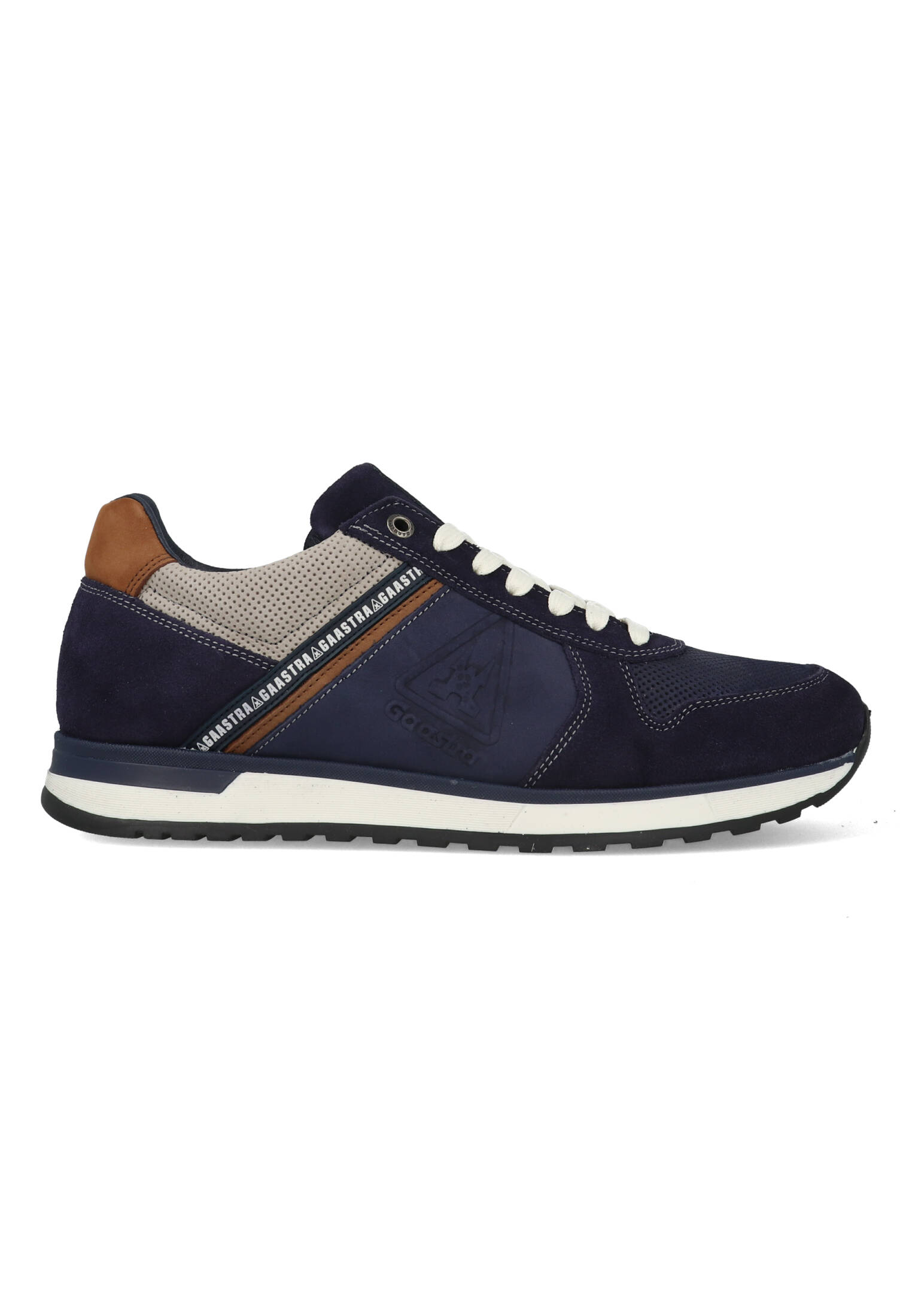 Gaastra Kevan NUB M 2312 341505 7324 Blauw-42