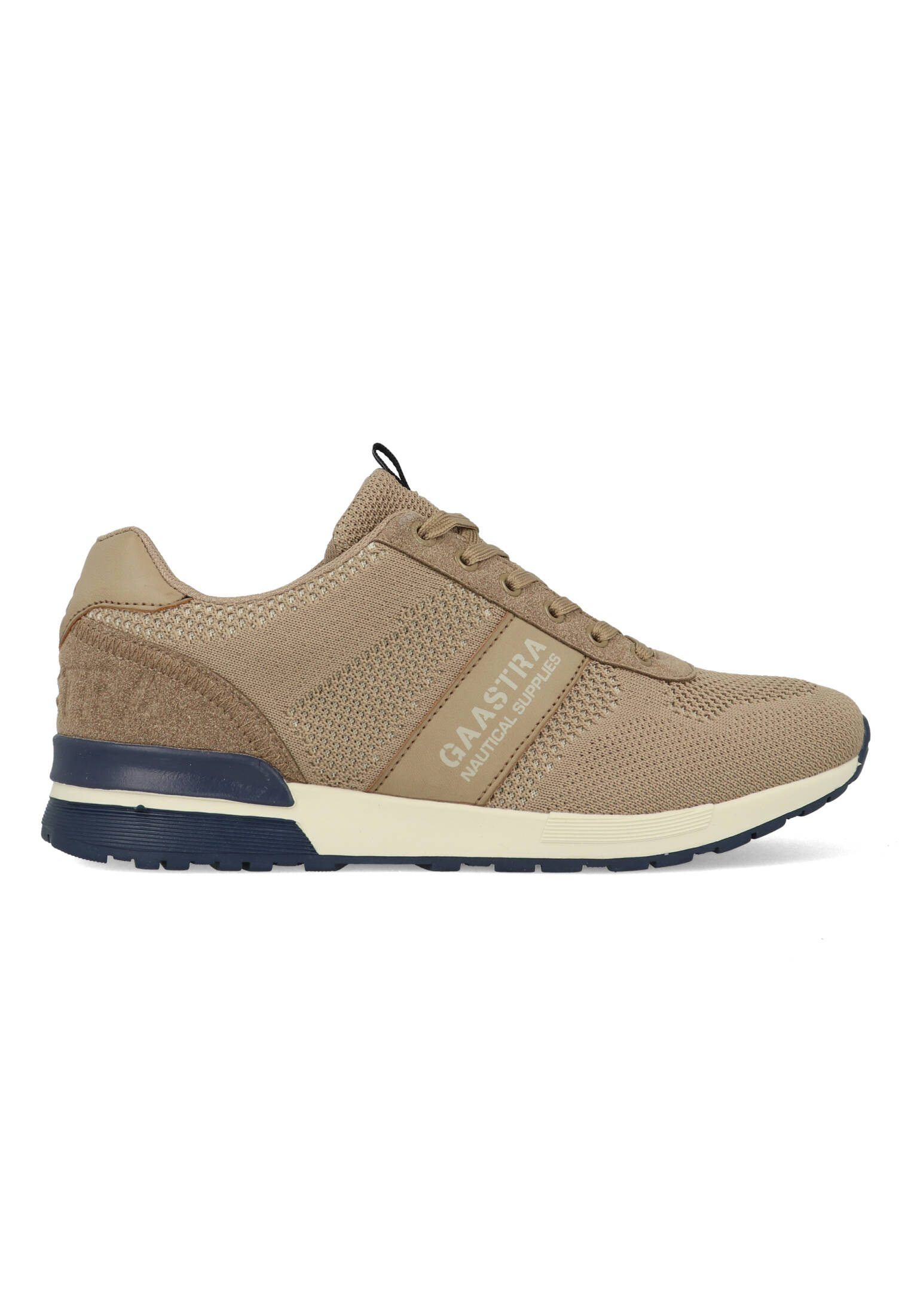 Gaastra LAUT II KNT M 2312 480504 2600 Beige-43