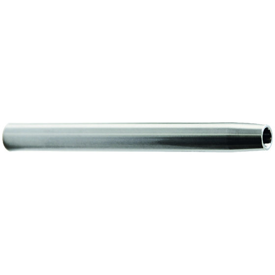 GÜHRING® - Schrumpffutter 4719 Werksnorm Blank Ø10mm