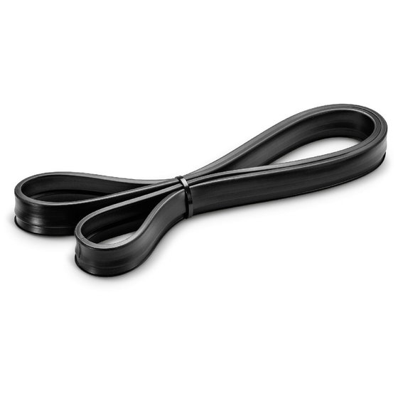 Kärcher - Rammschutz Ring Gummi BDP 43/400 C