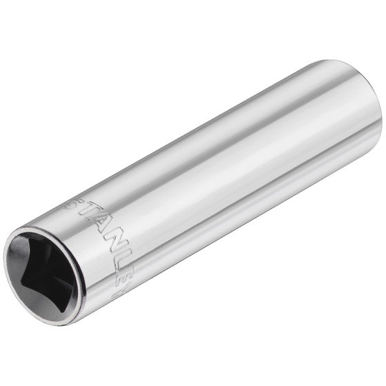 STANLEY® - 1/4