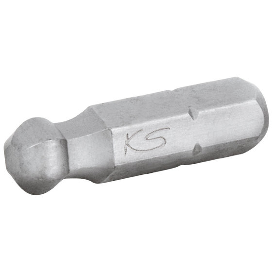 KSTOOLS® - 1/4