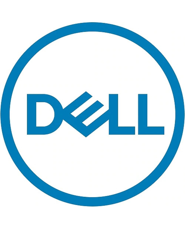 DELL 161-BBRC Internal Hard Drive 2 TB 7200 RPM 3.5