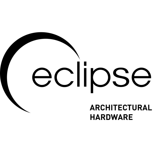Eclipse 14838 Plain Bearing Butt Hinge Satin Stainless 76 X 51 X 1.5mm 2 Pack thumbnail
