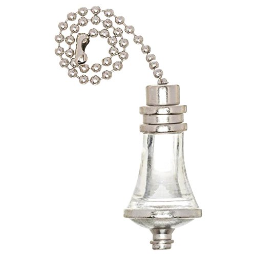 Harbor Breeze 6 Inch Pull Chain 40405