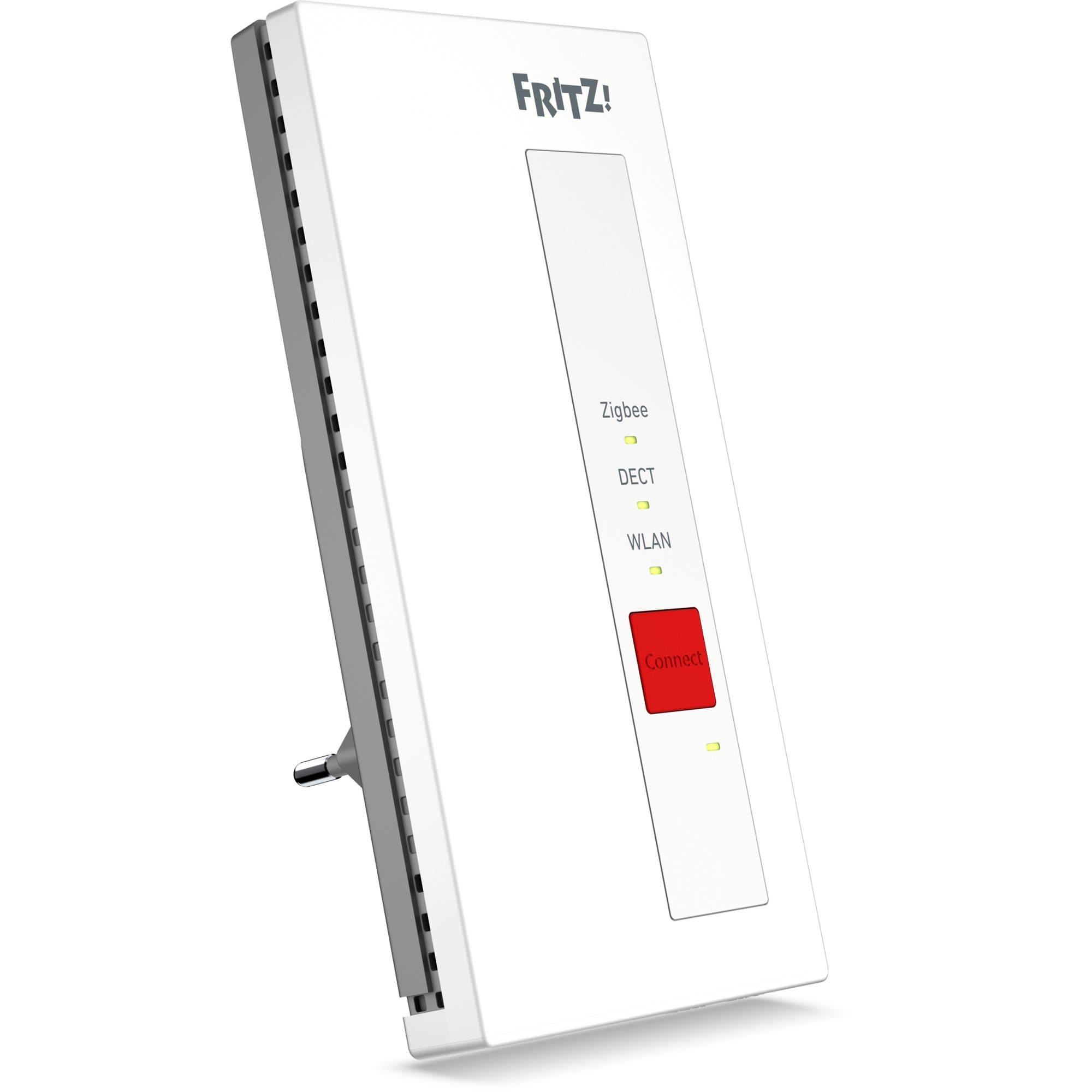 AVM 20003012 FRITZ!Smart Gateway Integrates ZigBee & DECT ULE Devices