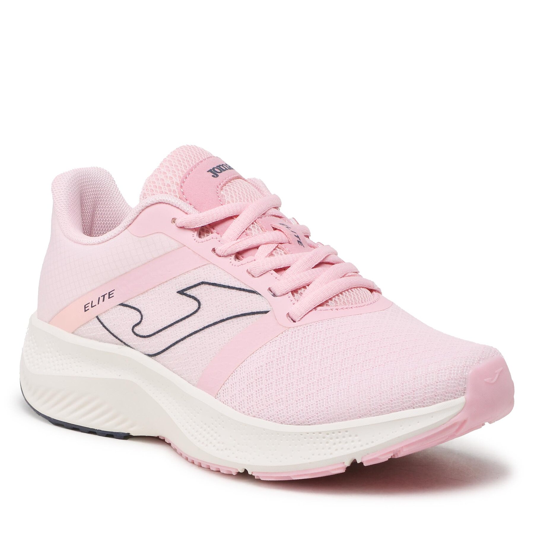 Boty Joma - R.Elite Lady 2313 RELILS2313 Pink