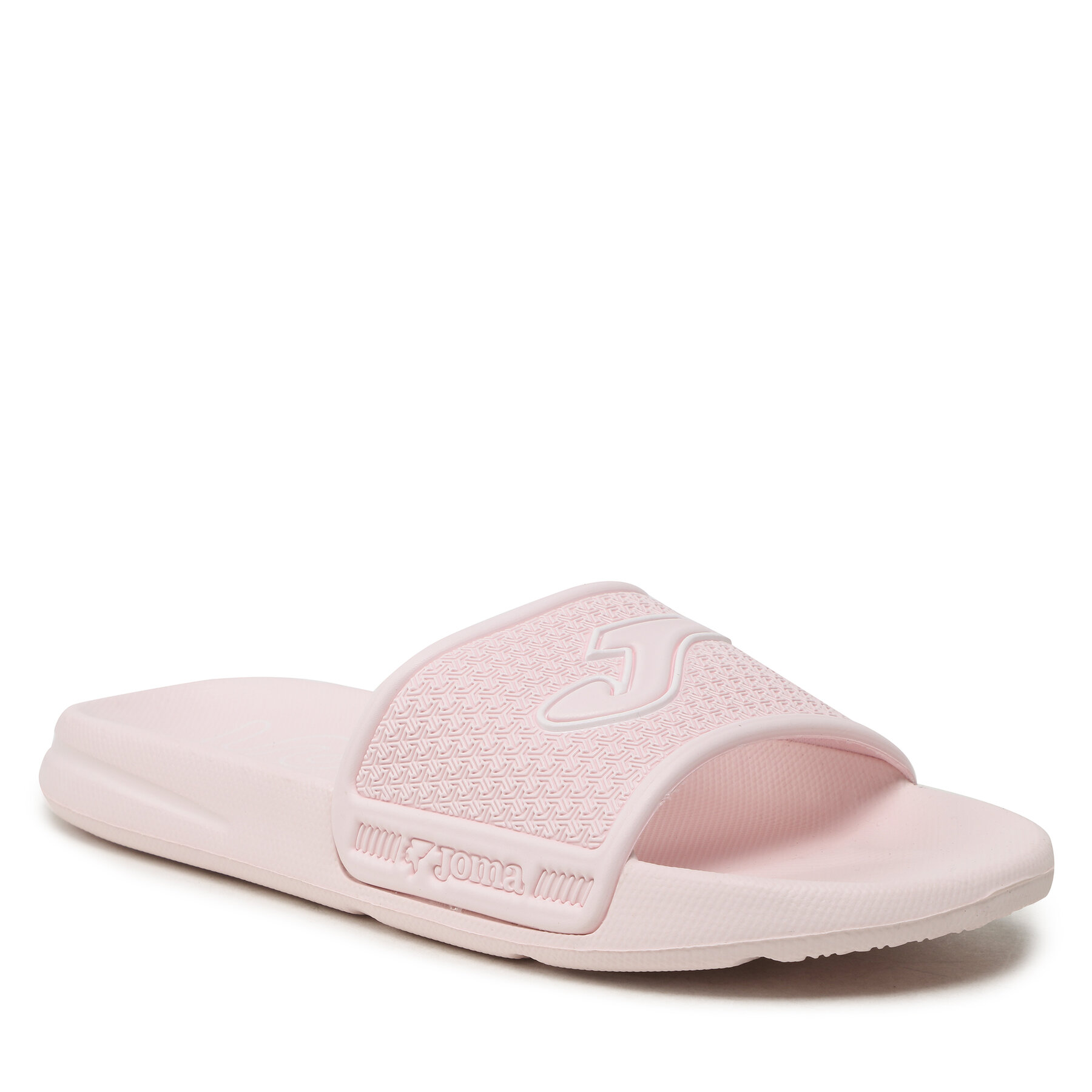 Nazouváky Joma - S.Island Lady 2313 SISLS2313 Pink