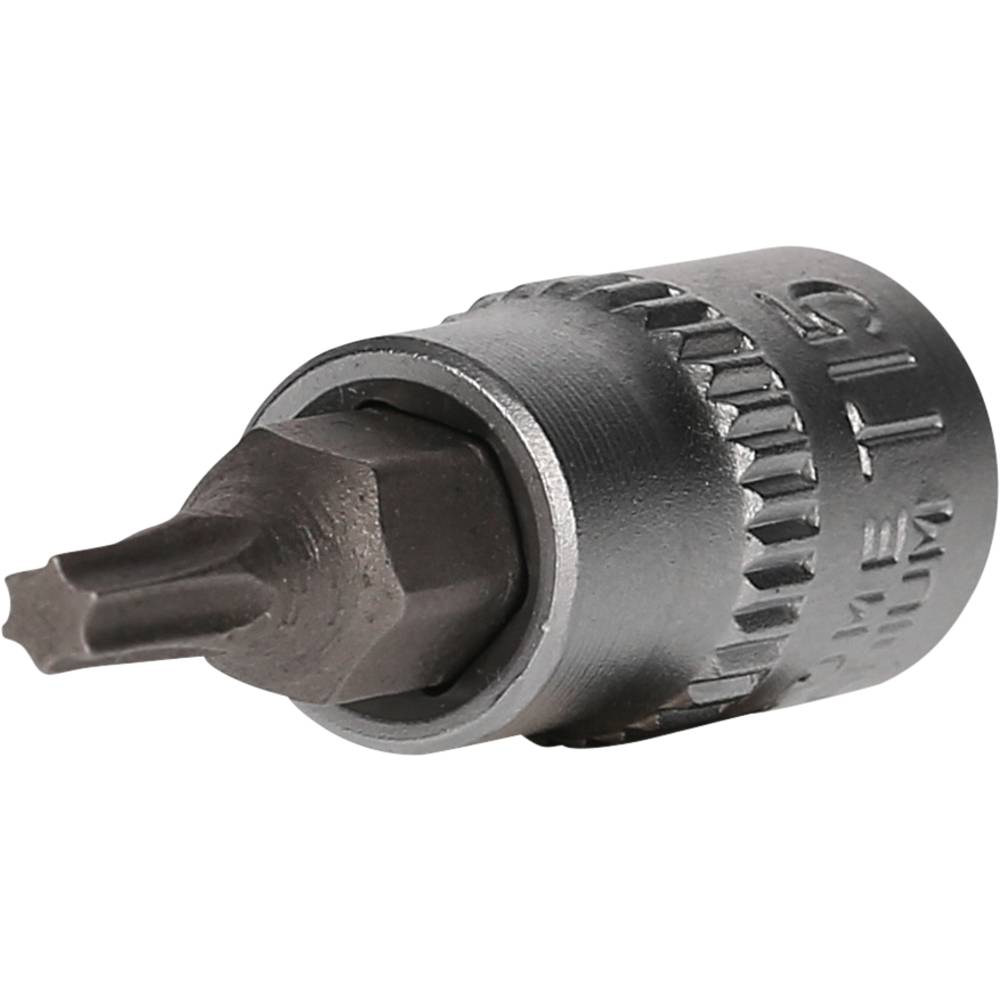 KS TOOLS Socket BT020972 T15 Torx