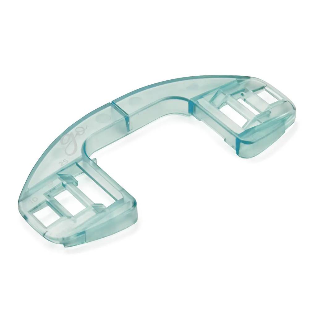Colop 164876 Ribbon Guide BÃ¤nderfÃ¼hrung