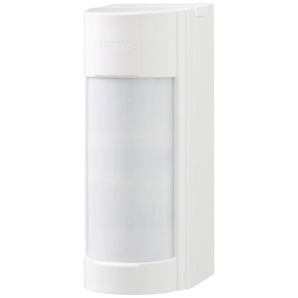 Mobeye GSM-Mess- Und Meldesystem Frequenz 900 MHz, 1800 MHz