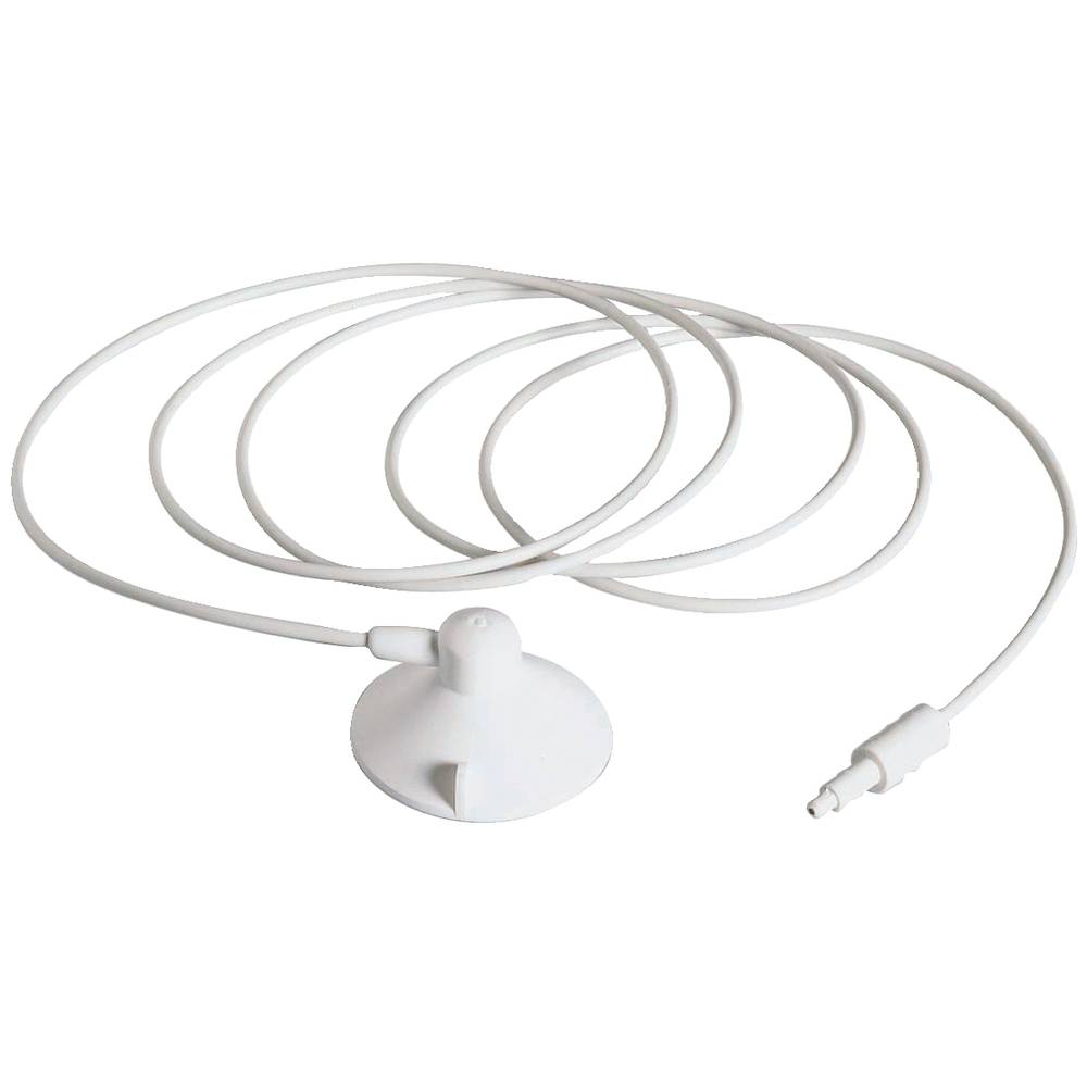 HOMEPILOT 10991002 Sonnensensor
