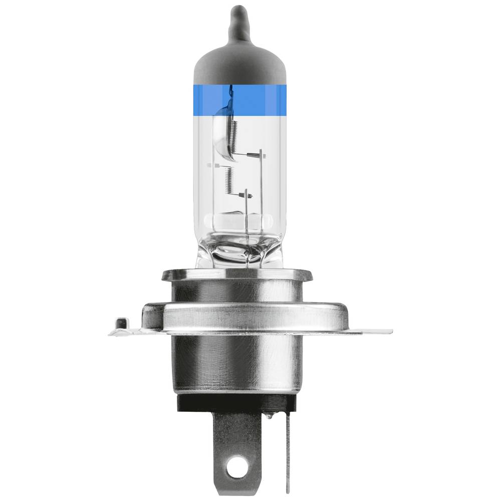 OSRAM N472EL1-2SCB Halogen Leuchtmittel H4 60/55 W 12 V