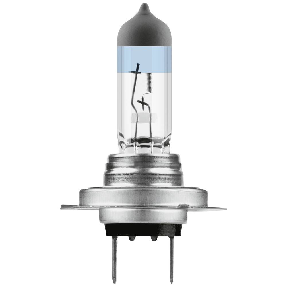 OSRAM N499EL1-2SCB Halogen Leuchtmittel H7 55 W 12 V