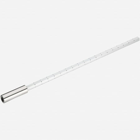 Hazet 2239-9 Bit Holder 212mm 1/4