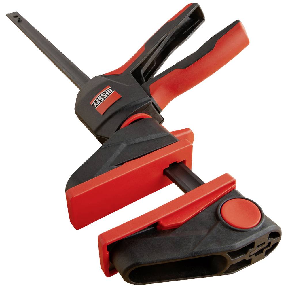 Bessey EZ360-15 EZ360 One-Handed 360° Clamp 150mm