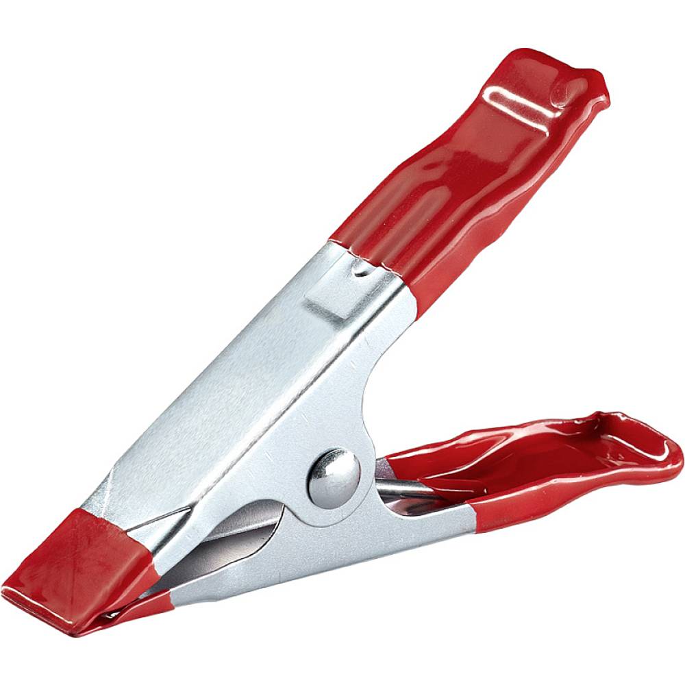 Kwb 927611 Glue Pliers Steel Plate Dimensions 100 X 35mm