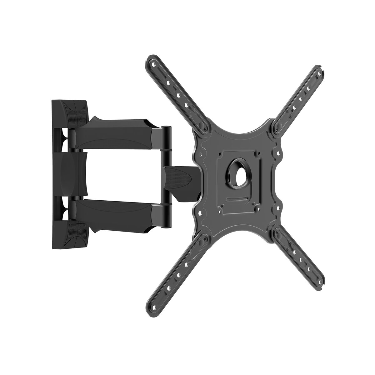 TV Halterung Dcu 70100010