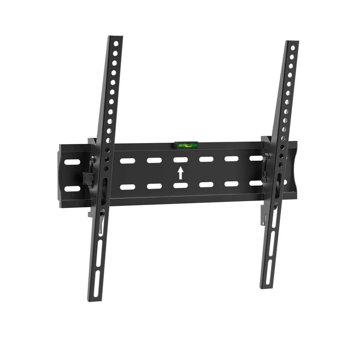 TV Halterung Dcu 70100020