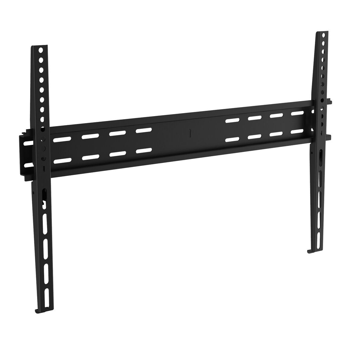 TV Halterung Dcu 70100035