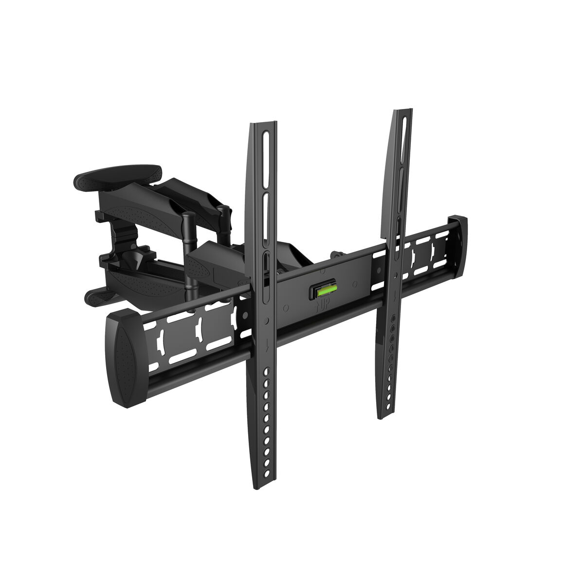 TV Halterung Dcu 70100045