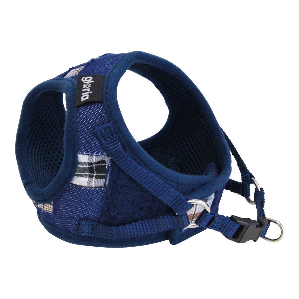 Dog Harness Gloria Jeans 27-35 Cm Size M