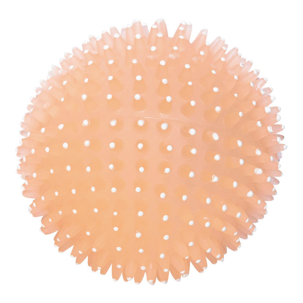 Dog Toy Gloria Glow in the Dark Stick (9 Cm) thumbnail
