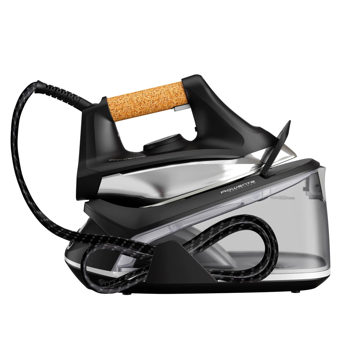 Steam Generating Iron Rowenta Easy Steam VR7361 2400W 1,4 L