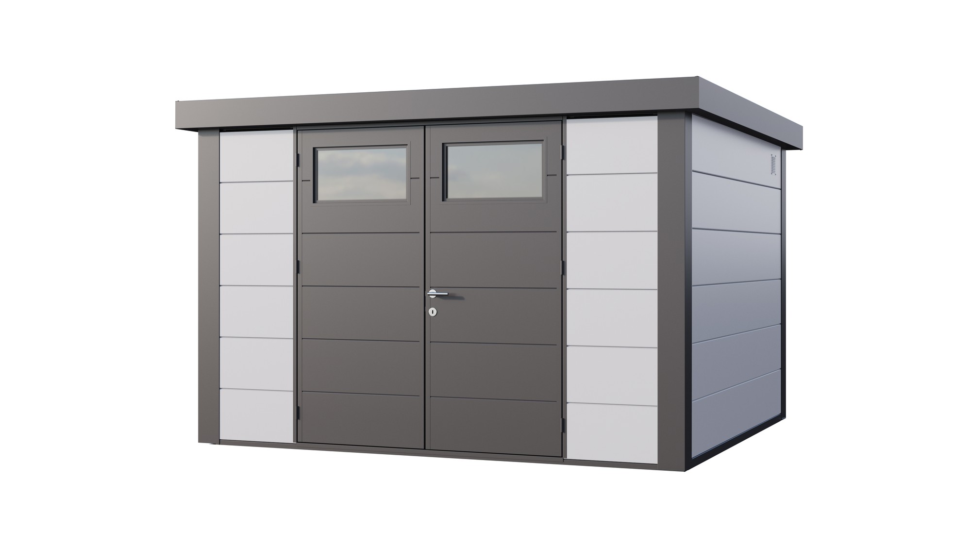 Telluria Eleganto 3330 Wit (4722)