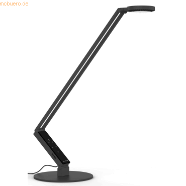 Radial Table Pro 2