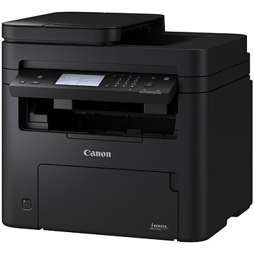 Canon I - SENSYS MF275DW A4 Mono Laser Multifunction
