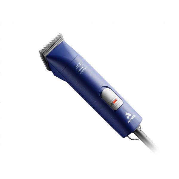 Andis ProClip AGC Super 2-Speed+ Clipper